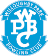 Willoughby Park Bowling Club